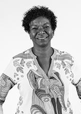 Foto de GICÉLIA DOS SANTOS