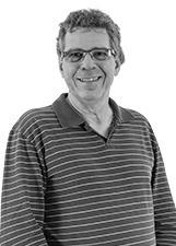 Foto de ROBERTO FERREIRA DE MENEZES