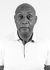 Foto de LUIZ ALBERTO DA SILVA