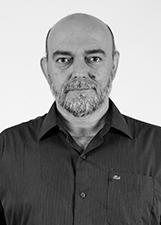 Foto de BRAZ HENRIQUE TELES
