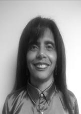 Foto de EUNICE ALVES DE OLIVEIRA NORONHA
