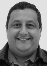 Foto de ALEXANDRE MILANI DAS CHAGAS