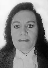 Foto de ANA MARIA FREIRE DA SILVA