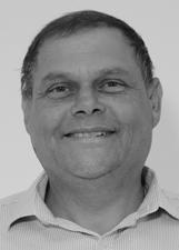 Foto de ANTÔNIO CESAR SANTANA