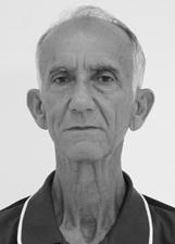 Foto de ANTONIO JOSE ONOFRE DE MELO