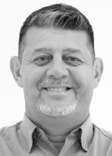 Foto de CARLOS ALBERTO BITENCOURT BARROSO