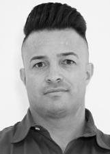 Foto de CASSIO ROBERTO DOS REIS MARQUES