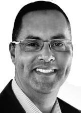 Foto de CLESON ALVES DE SOUSA