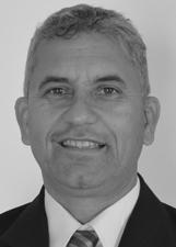 Foto de CLODOALDO MAIOLINI FILHO