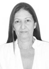 Foto de DEBORA APARECIDA LIBRELON GONDIM