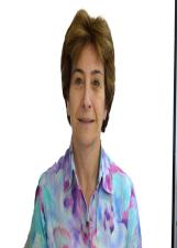 Foto de DEBORAH CAMBURIAN ZILBERSTEIN