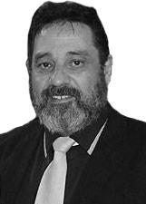 Foto de DURVAL PARREIRA NETO