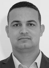 Foto de EDUARDO SIVINSKI