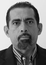 Foto de EVANDRO DE SOUZA SERRÃO