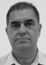 Foto de GERALDO DE SOUZA SOBRINHO