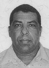 Foto de GERALDO MARÇAL DA SILVA