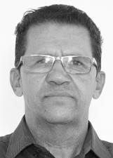 Foto de HELCIO ALVARES SOARES