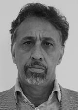 Foto de JAIRO CHAVES MASCARO