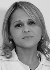 Foto de JANIQUELE MARIA DA SILVA FERREIRA