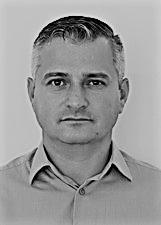 Foto de JEFERSON DE CAMARGO
