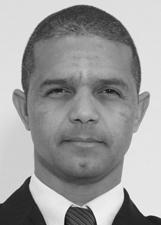 Foto de JOSE AROALDO DOS SANTOS JÚNIOR