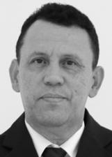 Foto de JOSE EDILSON PACHECO SILVA