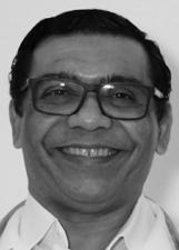 Foto de JOSE RIBAMAR GOMES DA SILVA