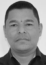 Foto de JOSE ROBERTO RODRIGUES JUNIOR