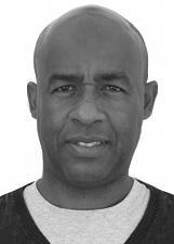Foto de JOSÉ APARECIDO RIBEIRO