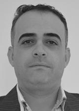 Foto de KLEBER ORTEGA TORRES