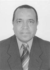Foto de LIETIDES RAMOS DE NOVAES