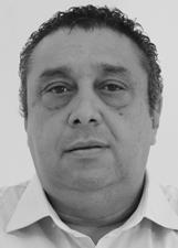 Foto de LUIZ CARLOS DA SILVA