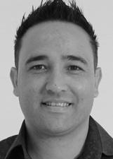 Foto de MARCEL RODRIGO BARBOSA
