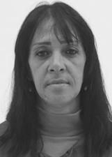 Foto de MARCIA PEREIRA PEDRO BATISTA
