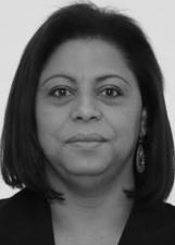 Foto de MARIA ALICE CAMPOS DA SILVA