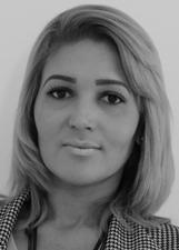 Foto de MARIA DA VITÓRIA DE OLIVEIRA DANTAS