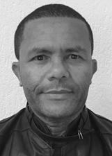 Foto de MARTINS DA SILVA MENEZES