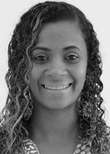 Foto de MAURA RITA DE OLIVEIRA