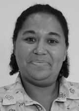 Foto de PATRICIA ALMEIDA TAVARES DA SILVA