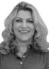 Foto de PATRICIA DE MORAIS