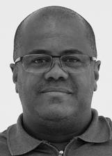 Foto de PAULO SÉRGIO GONÇALVES DA SILVA