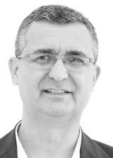 Foto de PAULO SÉRGIO OLIVEIRA