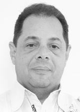 Foto de RENATO PASCHOAL STAIBANO