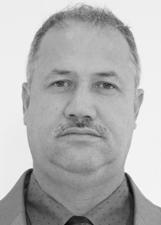 Foto de RENATO PINHEIRO DA SILVA