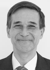 Foto de RICARDO FIORAVANTI SPINDOLA