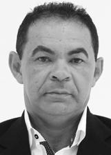 Foto de ROBERTO FRANCISCO DE SOUZA