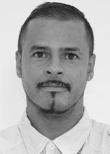 Foto de RODRIGO DE OLIVEIRA VICENTE