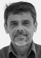 Foto de ROMILDO LUIZ DA FONSECA