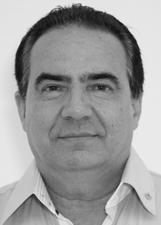 Foto de RONALDO VLADEMIR FERREIRA