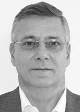 Foto de RUBENS XAVIER FILHO